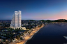 2 Bedroom Condo for sale in PTY Residence Sai 1, Nong Prue, Chonburi