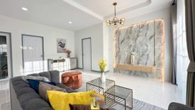 2 Bedroom House for sale in Nong Prue, Chonburi