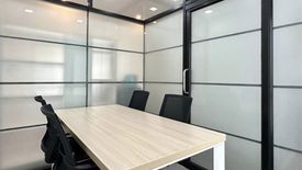 4 Bedroom Townhouse for rent in Sammakorn Avenue Ramintra Wongwaen, Tha Raeng, Bangkok