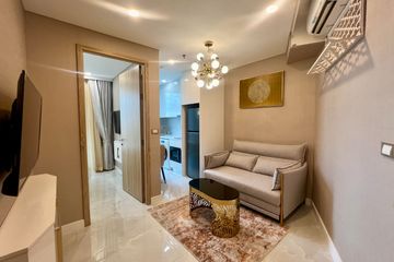1 Bedroom Condo for sale in Copacabana Beach Jomtien, Nong Prue, Chonburi