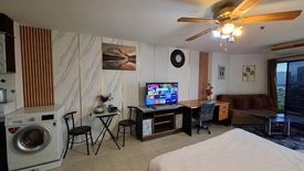 1 Bedroom Condo for rent in View Talay 2, Nong Prue, Chonburi