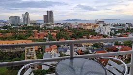 1 Bedroom Condo for rent in View Talay 2, Nong Prue, Chonburi
