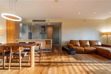 2 Bedroom Condo for rent in The Legend Saladaeng, Silom, Bangkok near MRT Silom