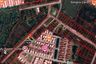 Land for sale in Bang Chalong, Samut Prakan