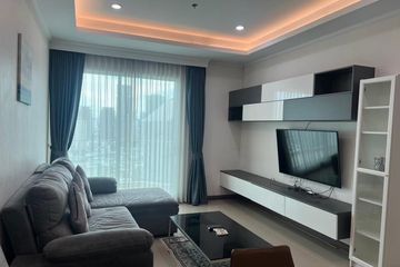 2 Bedroom Condo for Sale or Rent in Supalai Elite Phayathai, Thanon Phaya Thai, Bangkok near BTS Phaya Thai