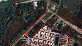 Land for sale in Bang Chalong, Samut Prakan