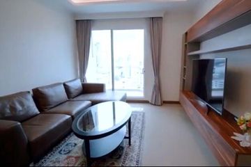 2 Bedroom Condo for sale in Supalai Elite Phayathai, Thanon Phaya Thai, Bangkok near BTS Phaya Thai