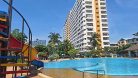 Condo for Sale or Rent in View Talay 1, Nong Prue, Chonburi