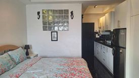 Condo for Sale or Rent in View Talay 1, Nong Prue, Chonburi