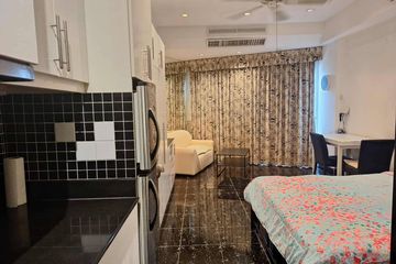 Condo for Sale or Rent in View Talay 1, Nong Prue, Chonburi