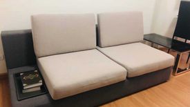 1 Bedroom Condo for Sale or Rent in Supalai Loft Chaengwattana, Bang Talat, Nonthaburi near MRT Si Rat