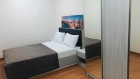 1 Bedroom Condo for Sale or Rent in Supalai Loft Chaengwattana, Bang Talat, Nonthaburi near MRT Si Rat