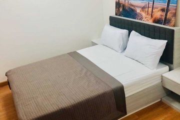 1 Bedroom Condo for Sale or Rent in Supalai Loft Chaengwattana, Bang Talat, Nonthaburi near MRT Si Rat