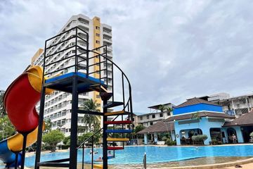 Condo for Sale or Rent in View Talay 1, Nong Prue, Chonburi