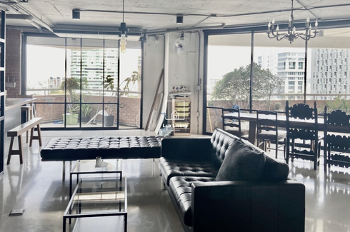 2 Bedroom Condo for rent in The Waterford Park Sukhumvit 53, Khlong Tan Nuea, Bangkok near BTS Thong Lo