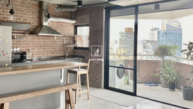 2 Bedroom Condo for rent in The Waterford Park Sukhumvit 53, Khlong Tan Nuea, Bangkok near BTS Thong Lo