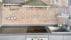 2 Bedroom Condo for rent in The Waterford Park Sukhumvit 53, Khlong Tan Nuea, Bangkok near BTS Thong Lo