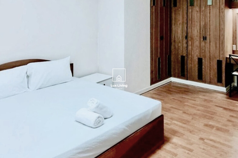 1 Bedroom Condo for rent in The Waterford Park Sukhumvit 53, Khlong Tan Nuea, Bangkok near BTS Thong Lo