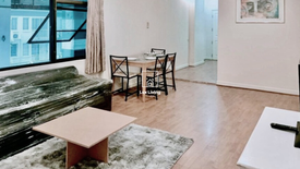 1 Bedroom Condo for rent in The Waterford Park Sukhumvit 53, Khlong Tan Nuea, Bangkok near BTS Thong Lo