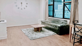 1 Bedroom Condo for rent in The Waterford Park Sukhumvit 53, Khlong Tan Nuea, Bangkok near BTS Thong Lo