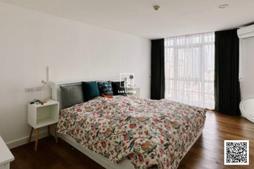 2 Bedroom Condo for rent in The Waterford Park Sukhumvit 53, Khlong Tan Nuea, Bangkok near BTS Thong Lo