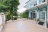 4 Bedroom House for sale in Thap Ma, Rayong