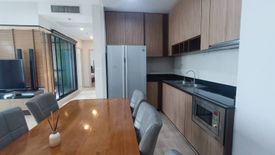 4 Bedroom Condo for sale in The Capital Ekamai-Thonglor, Bang Kapi, Bangkok