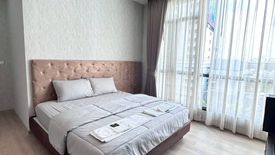 4 Bedroom Condo for sale in The Capital Ekamai-Thonglor, Bang Kapi, Bangkok