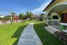 6 Bedroom House for sale in San Phi Suea, Chiang Mai