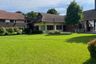 6 Bedroom House for sale in San Phi Suea, Chiang Mai