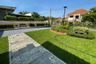 6 Bedroom House for sale in San Phi Suea, Chiang Mai