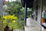 3 Bedroom House for sale in Mae Hia, Chiang Mai