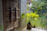 3 Bedroom House for sale in Mae Hia, Chiang Mai