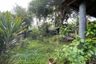 3 Bedroom House for sale in Mae Hia, Chiang Mai