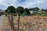 Land for sale in Rim Tai, Chiang Mai