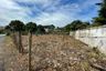 Land for sale in Rim Tai, Chiang Mai