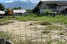 Land for sale in Rim Tai, Chiang Mai