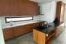 5 Bedroom House for Sale or Rent in San Phranet, Chiang Mai