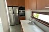 5 Bedroom House for Sale or Rent in San Phranet, Chiang Mai