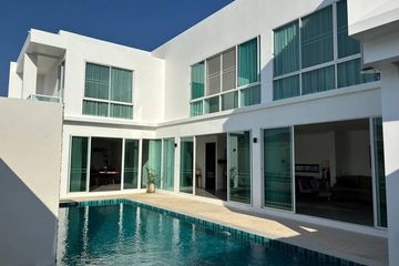 5 Bedroom House for Sale or Rent in San Phranet, Chiang Mai