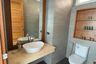 5 Bedroom House for Sale or Rent in San Phranet, Chiang Mai