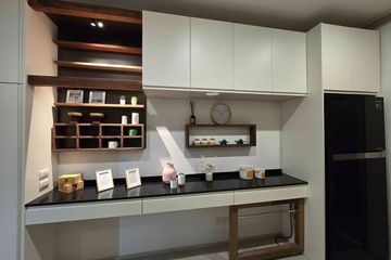 1 Bedroom Condo for rent in Noble Ploenchit, Lumpini, Bangkok near BTS Ploen Chit