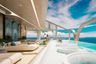1 Bedroom Condo for sale in Seaspire Jomtien, Nong Prue, Chonburi