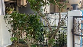 2 Bedroom Townhouse for rent in Nong Han, Chiang Mai