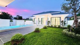 3 Bedroom House for sale in Nong Prue, Chonburi