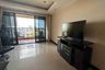 1 Bedroom Condo for sale in Nova Mirage, Na Kluea, Chonburi