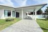 4 Bedroom Villa for Sale or Rent in Nong Prue, Chonburi
