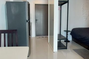 1 Bedroom Condo for sale in Mantra Beach Condominium, Kram, Rayong