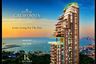 1 Bedroom Condo for sale in The Riviera California, Nong Prue, Chonburi