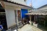 1 Bedroom House for sale in Thepharak, Samut Prakan near MRT Si Thepha